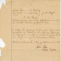 Omc 2023.500.010 A - D (5)